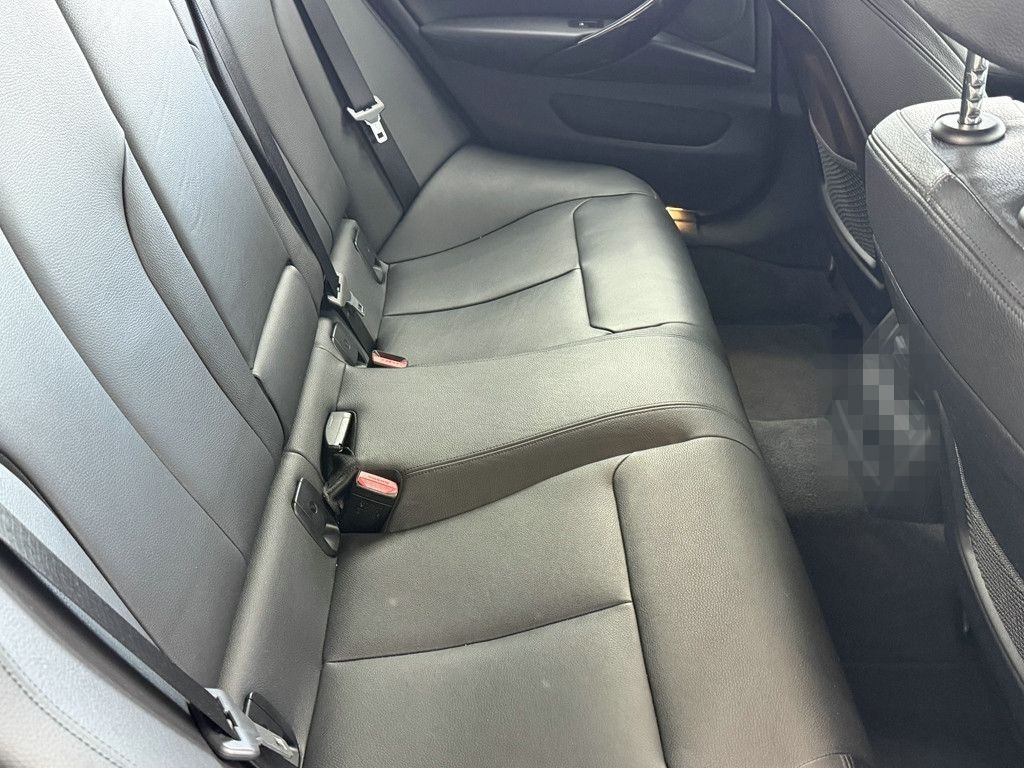 BMW 420 Gran Coupé dA xDrive Luxury Line, LED, HUD foto 22