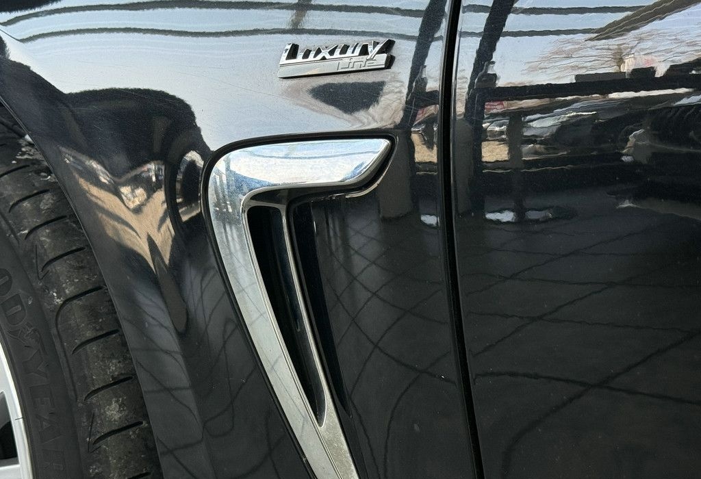 BMW 420 Gran Coupé dA xDrive Luxury Line, LED, HUD foto 23
