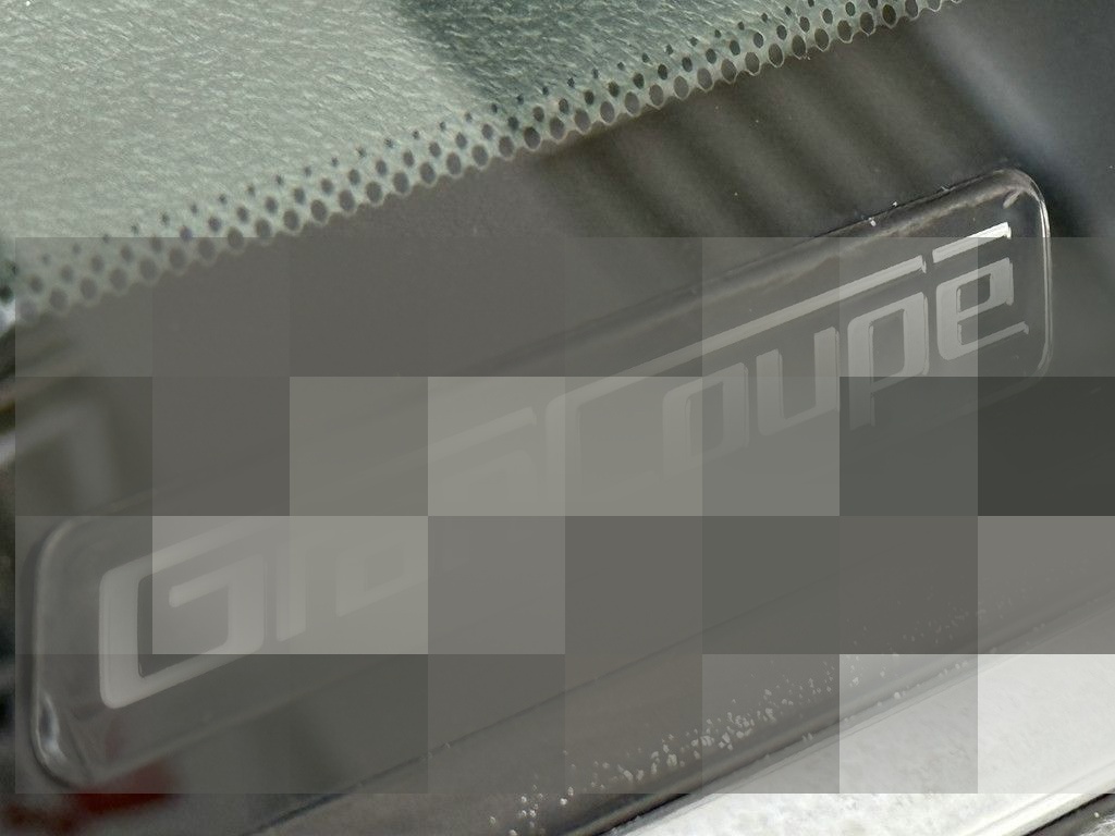 BMW 420 Gran Coupé dA xDrive Luxury Line, LED, HUD foto 25