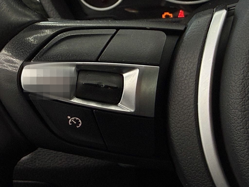 BMW 420 Gran Coupé dA xDrive Luxury Line, LED, HUD foto 7