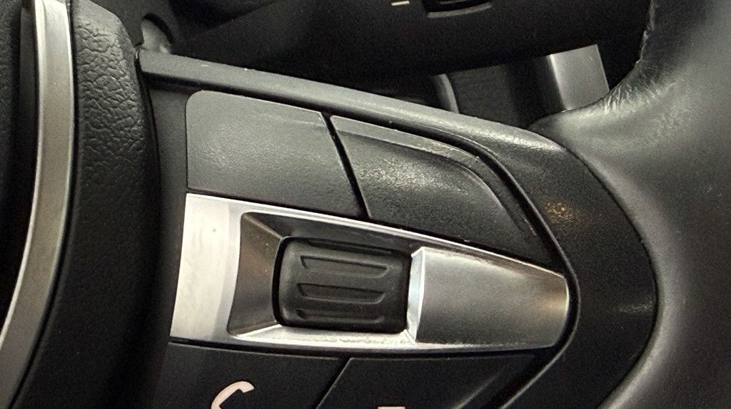 BMW 420 Gran Coupé dA xDrive Luxury Line, LED, HUD foto 8