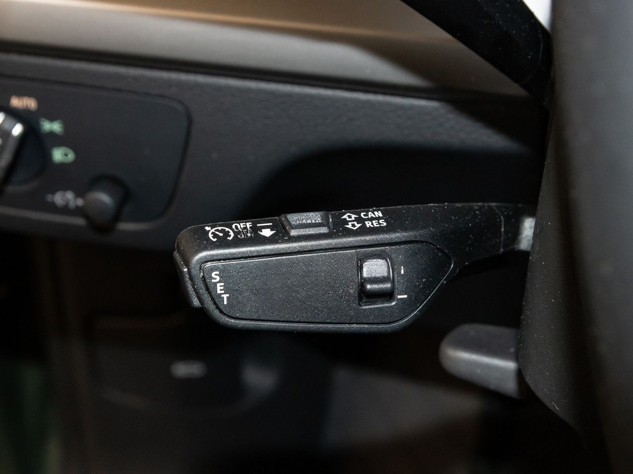 Audi Q5 55 TFSI e quattro S line OLED Pano Kamera 21' foto 24