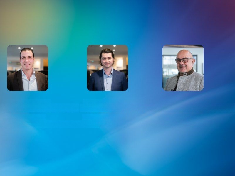 BMW 330d xDrive Touring M Sport Individual ACC HiFi foto 2