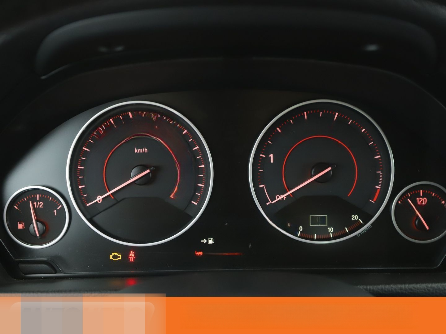 BMW 3er 330i Sport Line Shadow Aut.*LED*TEMPO*PDC* foto 20
