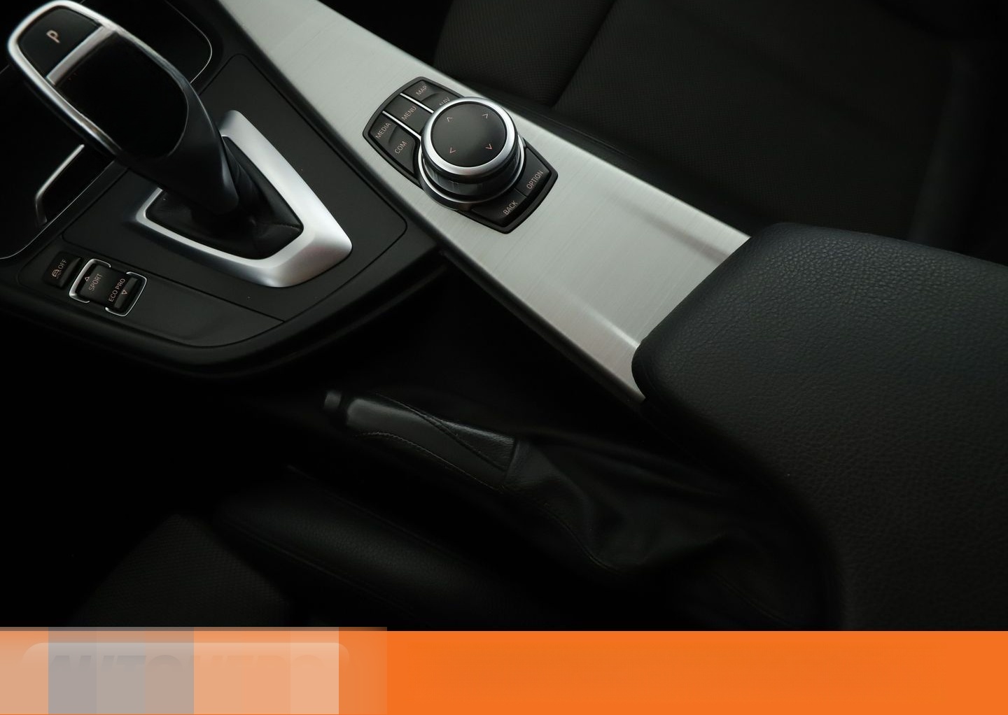 BMW 3er 330i Sport Line Shadow Aut.*LED*TEMPO*PDC* foto 23
