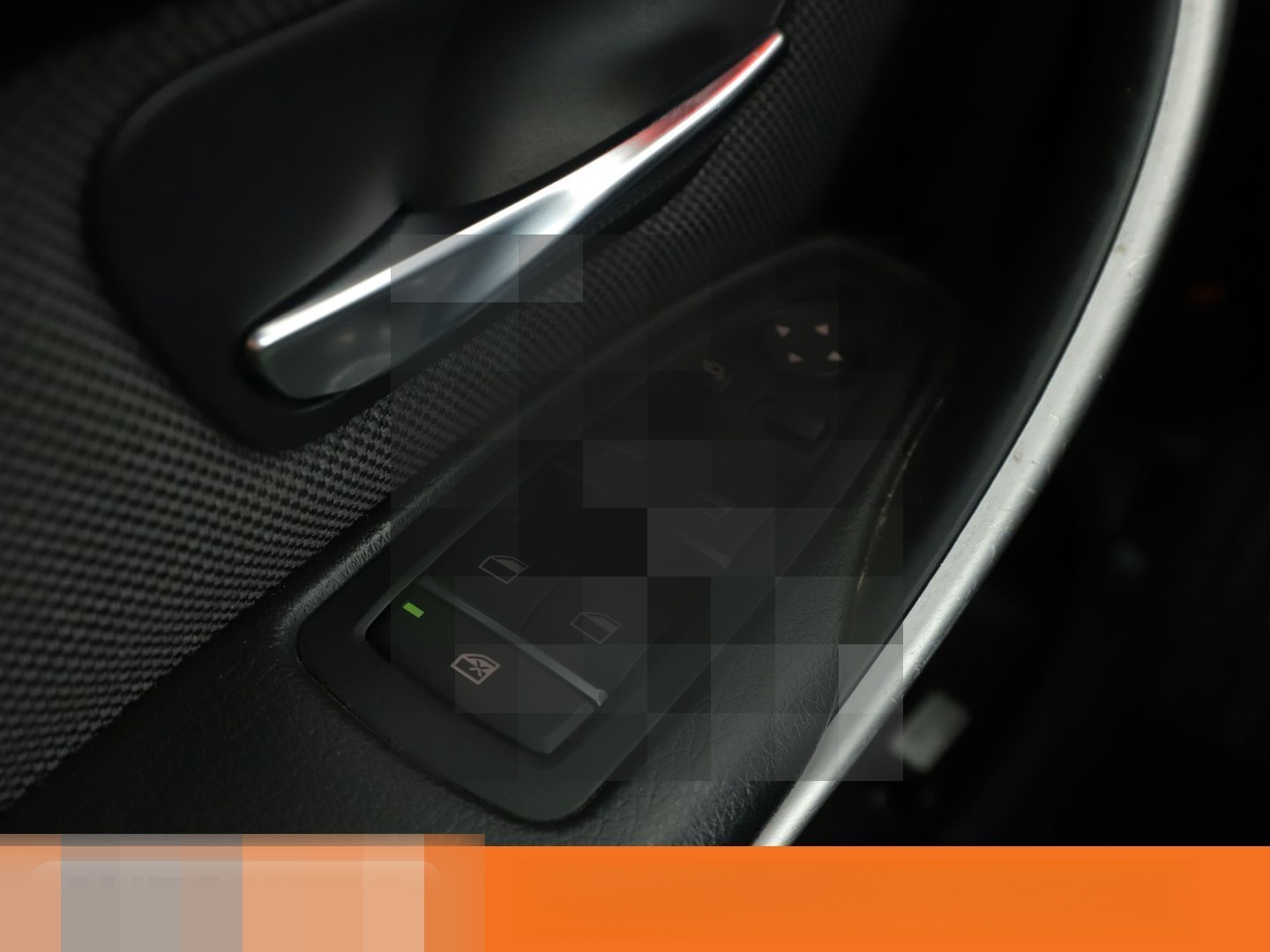 BMW 3er 330i Sport Line Shadow Aut.*LED*TEMPO*PDC* foto 24
