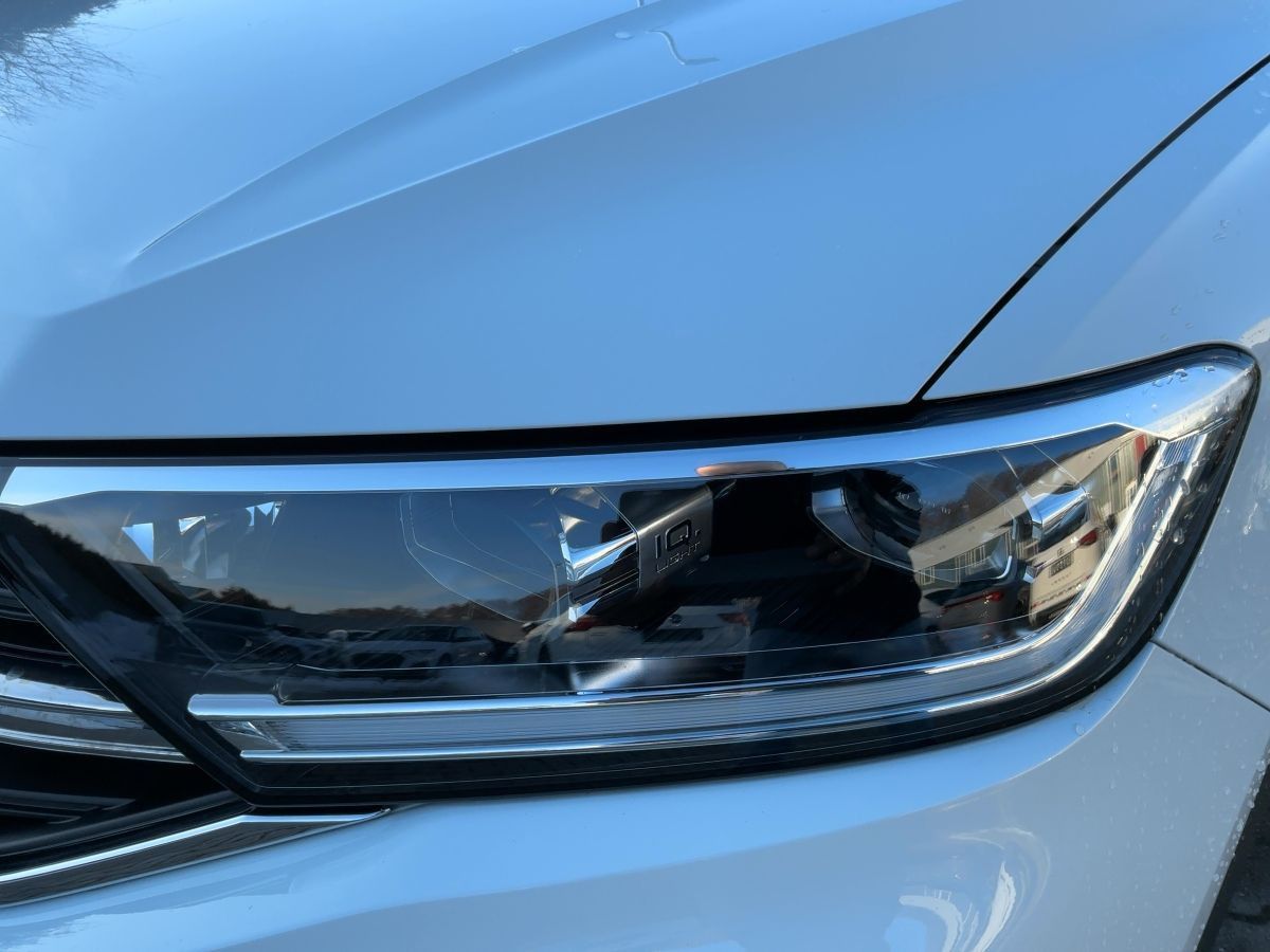 Volkswagen T-Roc 2.0 TDI R-LINE 5JG+LEDplus+NAVI+ACC+KAMERA foto 15