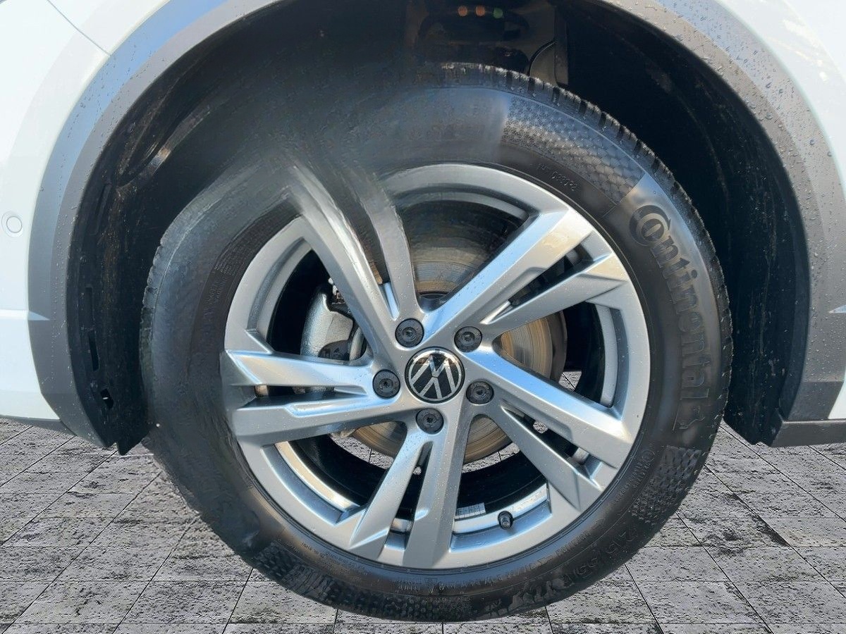 Volkswagen T-Roc 2.0 TDI R-LINE 5JG+LEDplus+NAVI+ACC+KAMERA foto 8