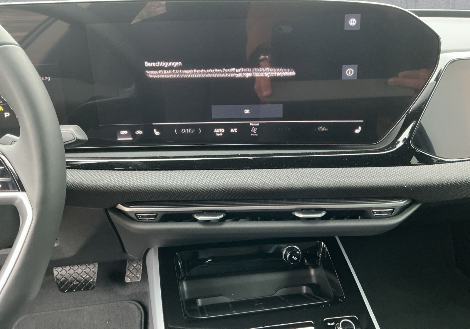 Audi A6 Limousine TDI QU DESIGN MATRIX+PDC+ACC+AHK foto 11