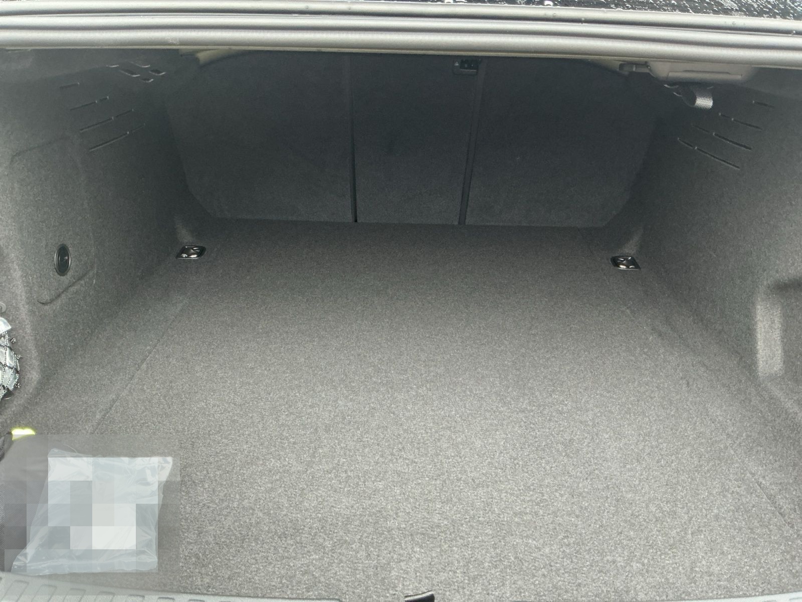 Audi A6 Limousine TDI QU DESIGN MATRIX+PDC+ACC+AHK foto 14