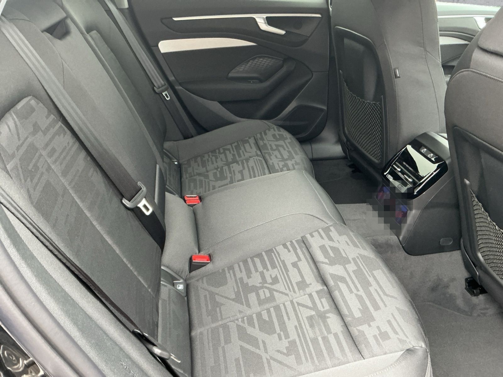Audi A6 Limousine TDI QU DESIGN MATRIX+PDC+ACC+AHK foto 16