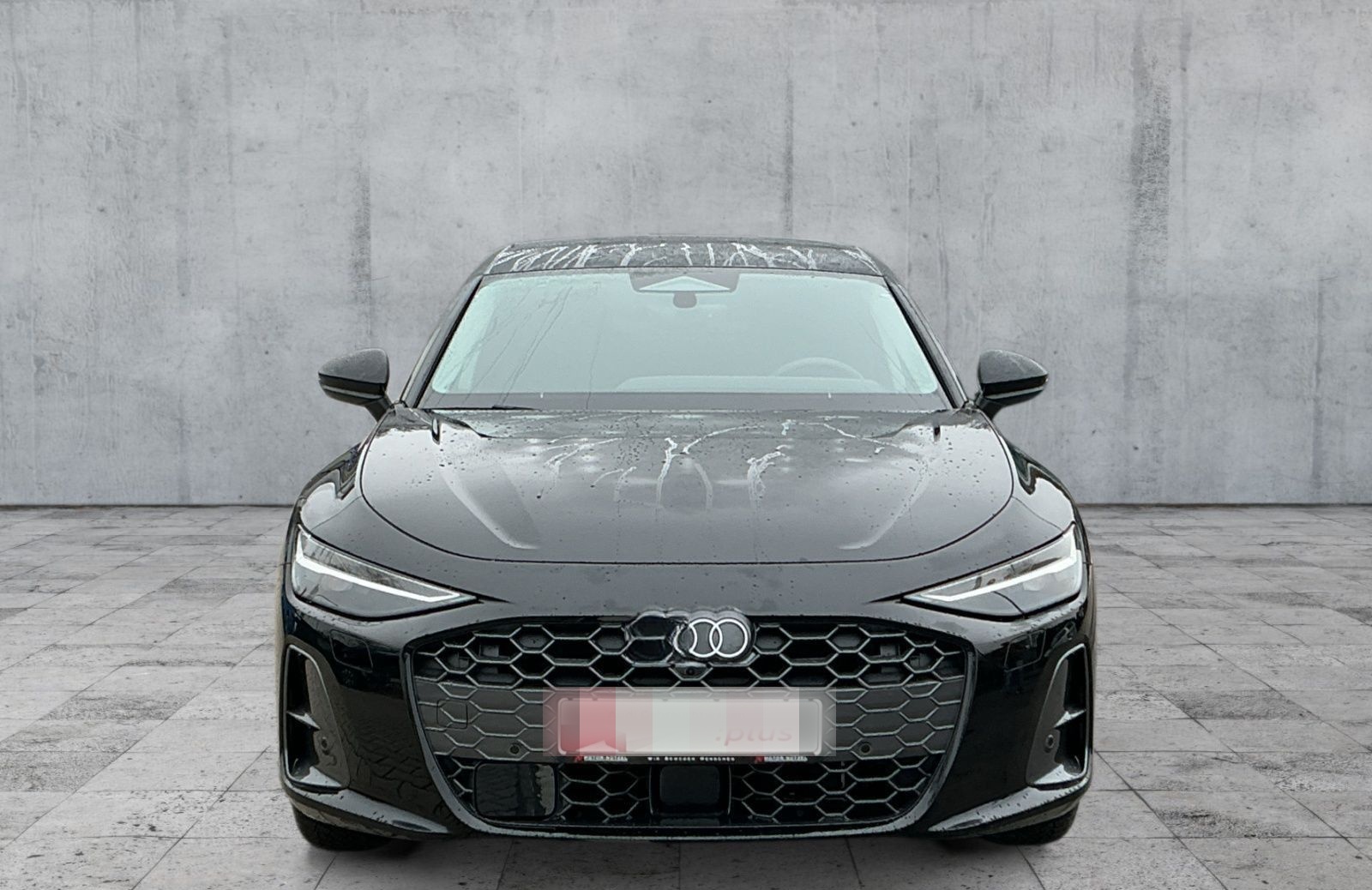 Audi A6 Limousine TDI QU DESIGN MATRIX+PDC+ACC+AHK foto 3
