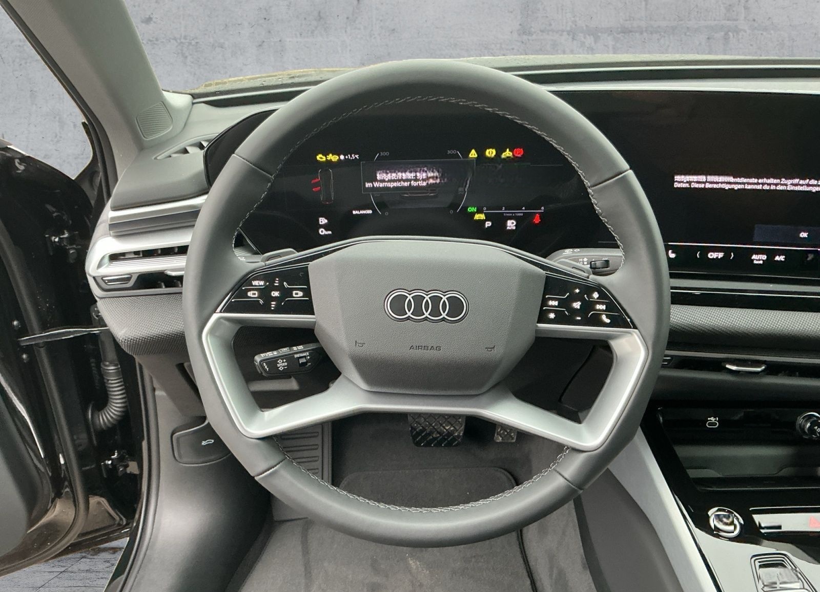 Audi A6 Limousine TDI QU DESIGN MATRIX+PDC+ACC+AHK foto 10