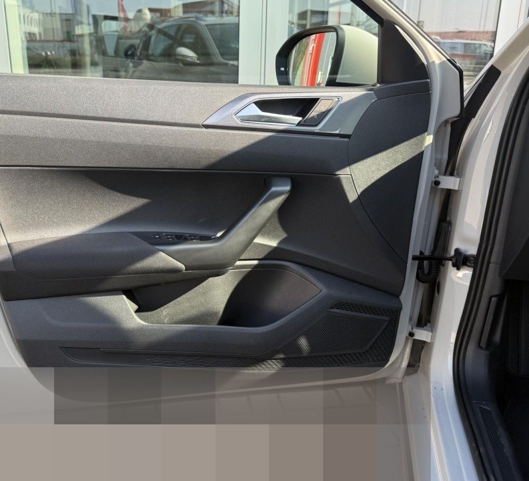 Volkswagen Taigo 1.0 TSI Style MATRIX, KAMERA, NAV, APP foto 11