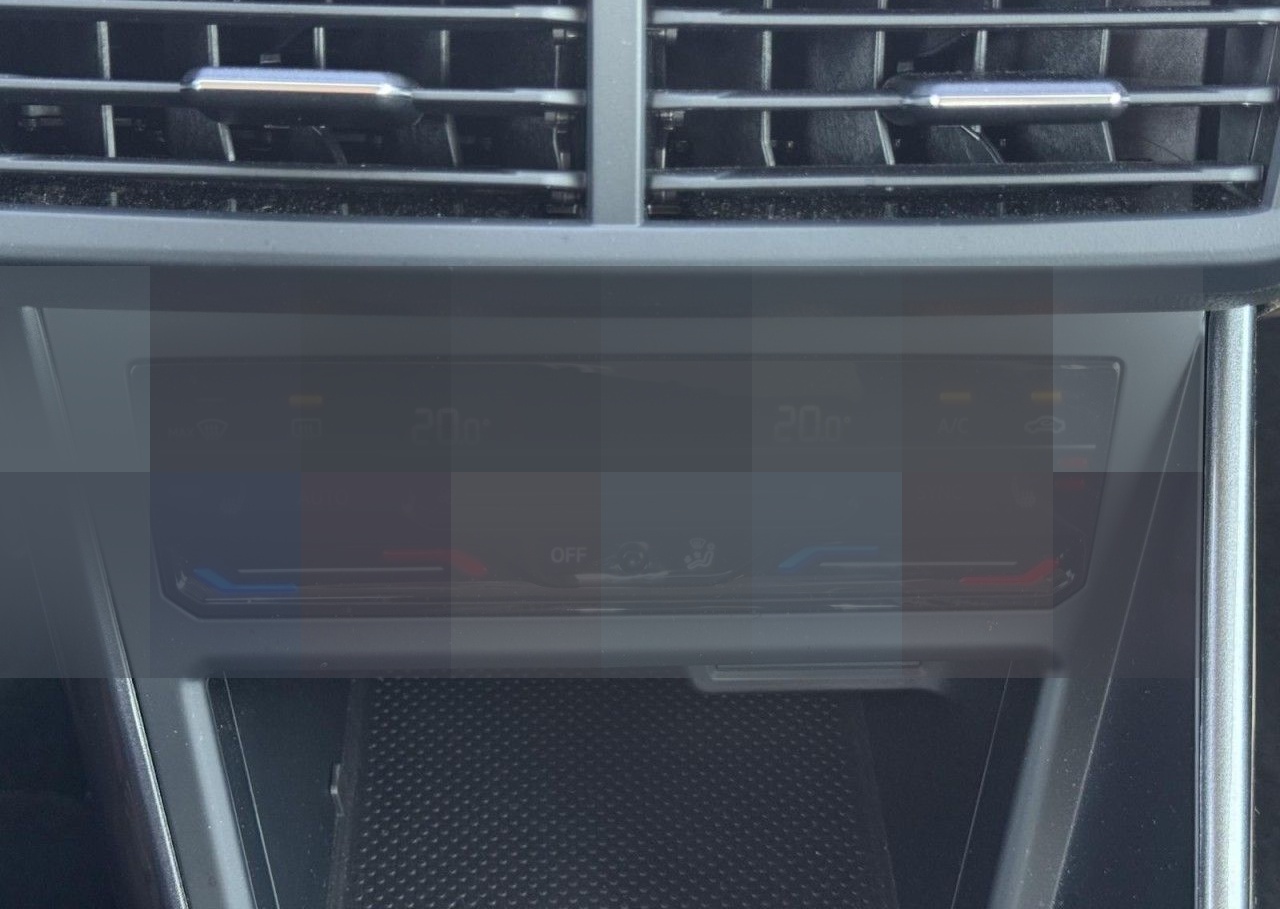 Volkswagen Taigo 1.0 TSI Style MATRIX, KAMERA, NAV, APP foto 17