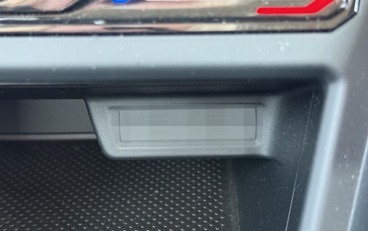 Volkswagen Taigo 1.0 TSI Style MATRIX, KAMERA, NAV, APP foto 18