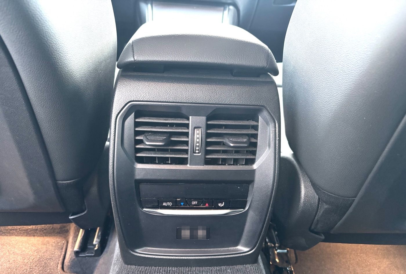 BMW 320d xDrive Tour. M-Sportpaket GARANTIE-08/2029 foto 19