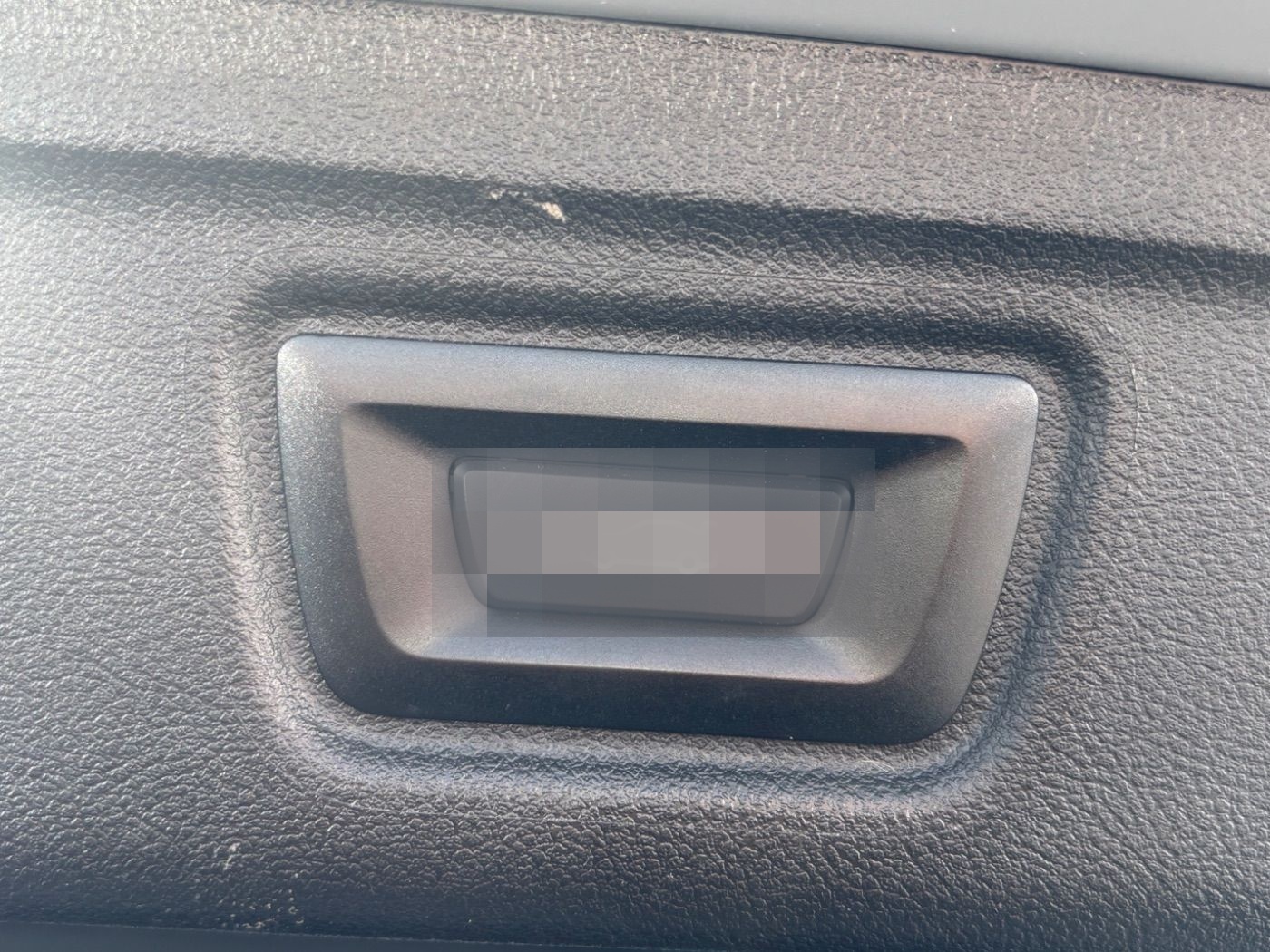 BMW 320d xDrive Tour. M-Sportpaket GARANTIE-08/2029 foto 6