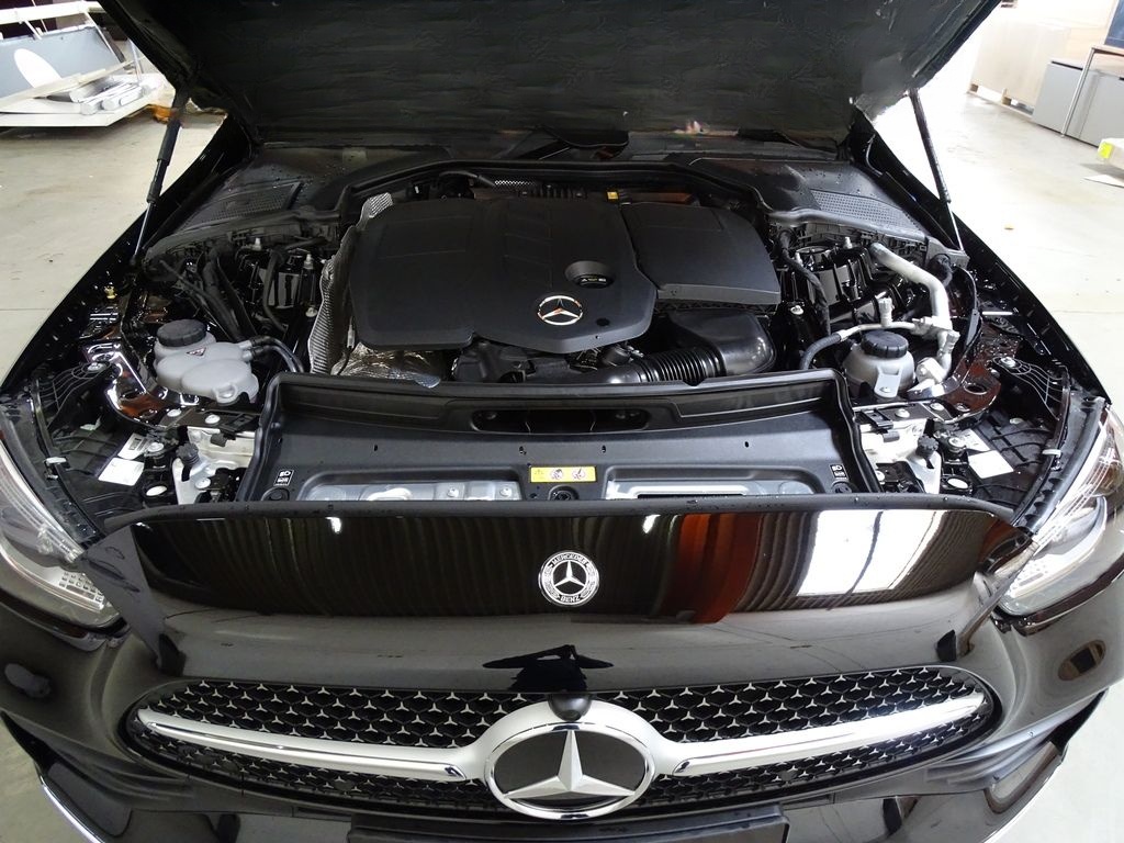 Mercedes-Benz C 220 d T AMG AMG|KAM|TOTW|AHK|AppleCarPlay|KEYL foto 13