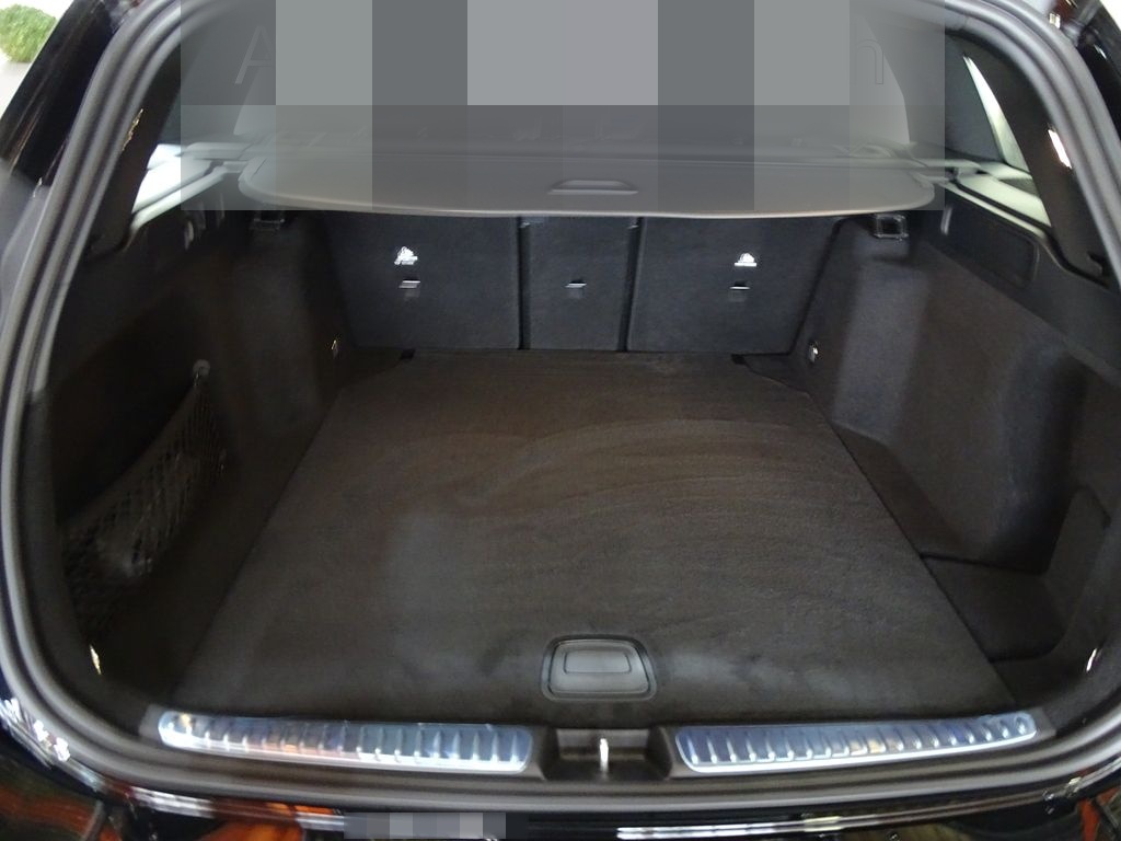 Mercedes-Benz C 220 d T AMG AMG|KAM|TOTW|AHK|AppleCarPlay|KEYL foto 14