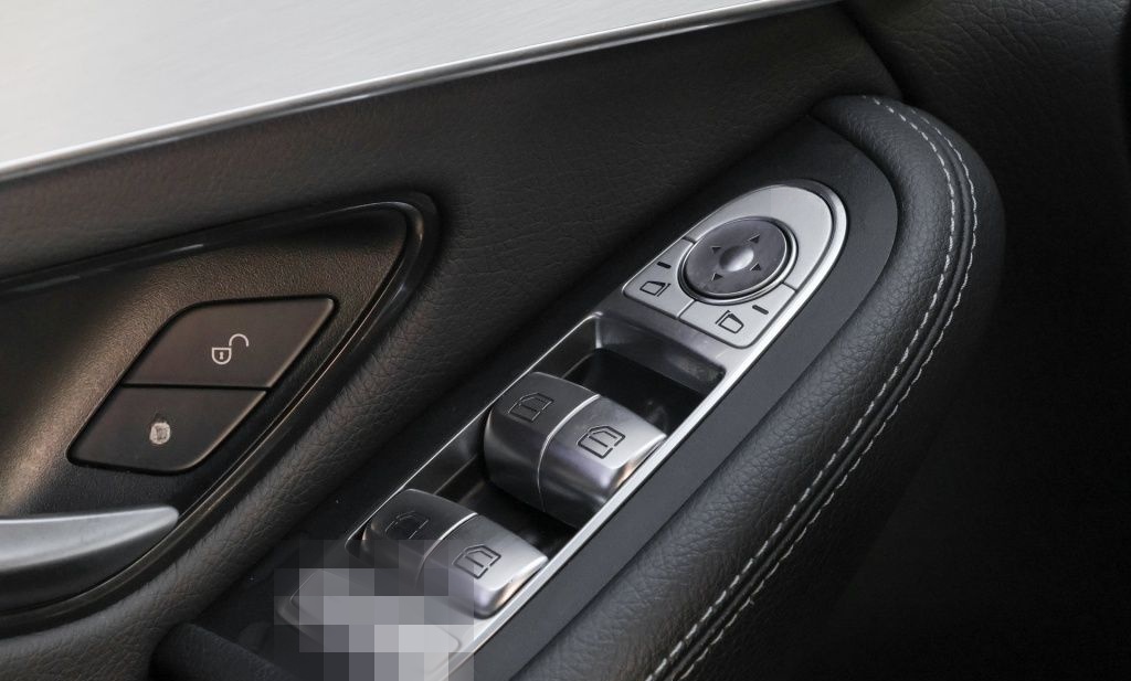 Mercedes-Benz GLC 300 de 4M Coupé AMG-Sport/Wide/Burm/Magno foto 13