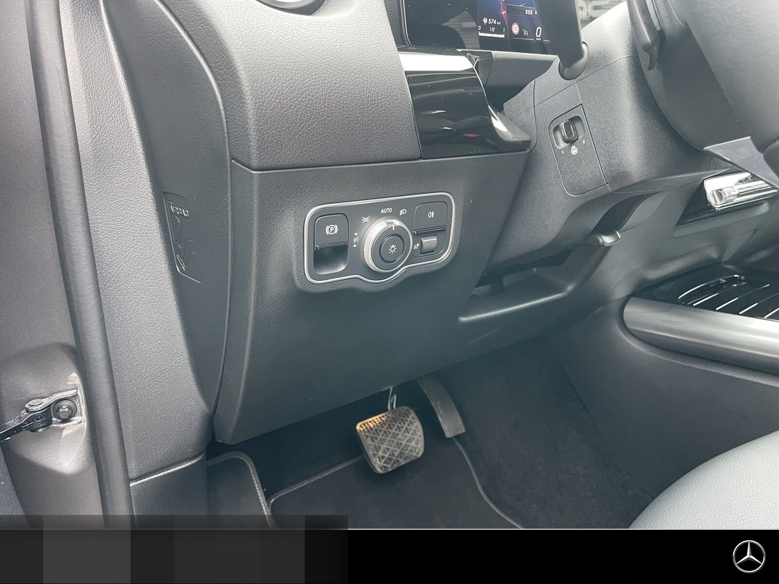 Mercedes-Benz B 200 Progressive AHK 7G LED Kam EasyP foto 15