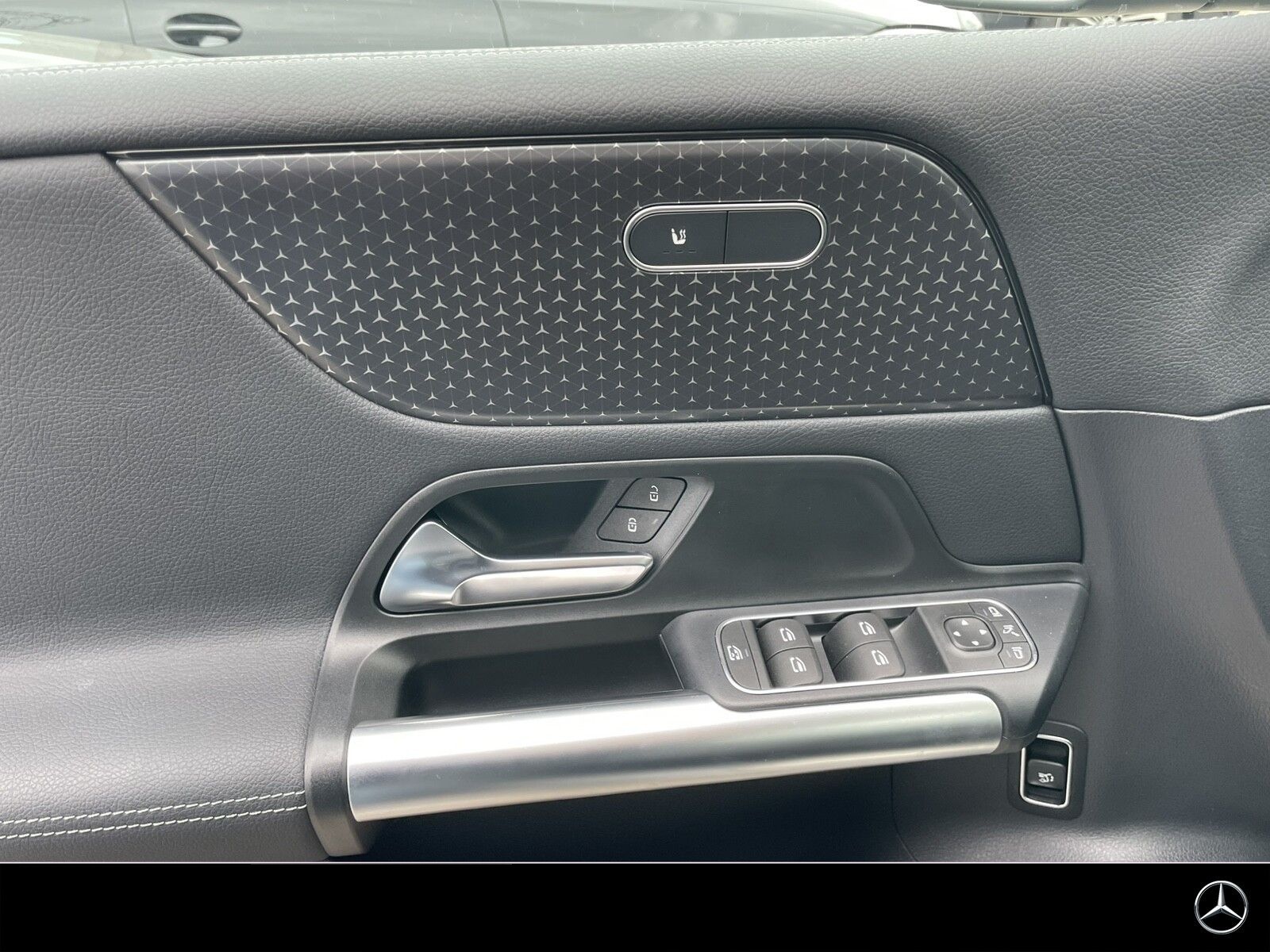 Mercedes-Benz B 200 Progressive AHK 7G LED Kam EasyP foto 16