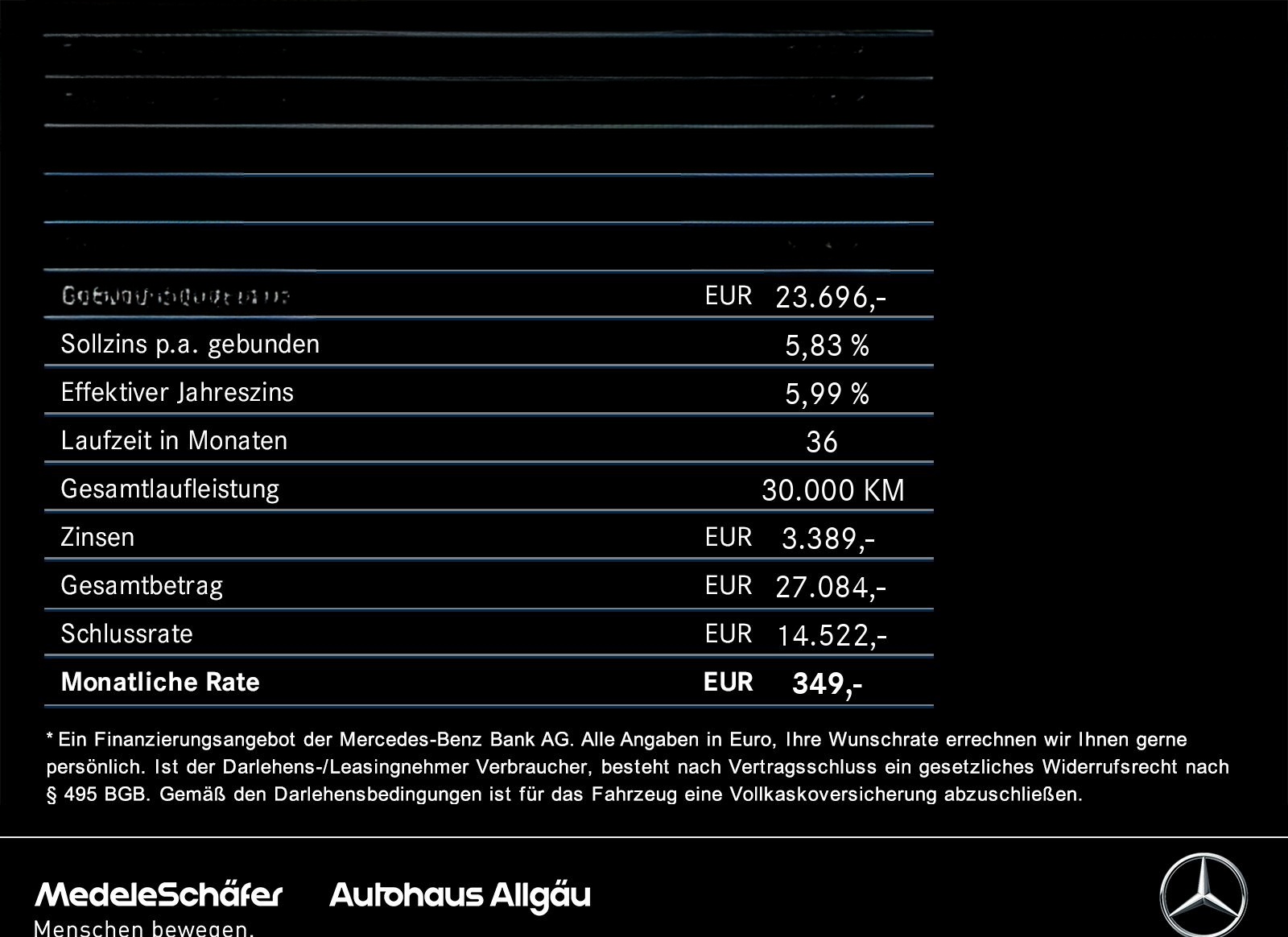 Mercedes-Benz B 200 Progressive AHK 7G LED Kam EasyP foto 19