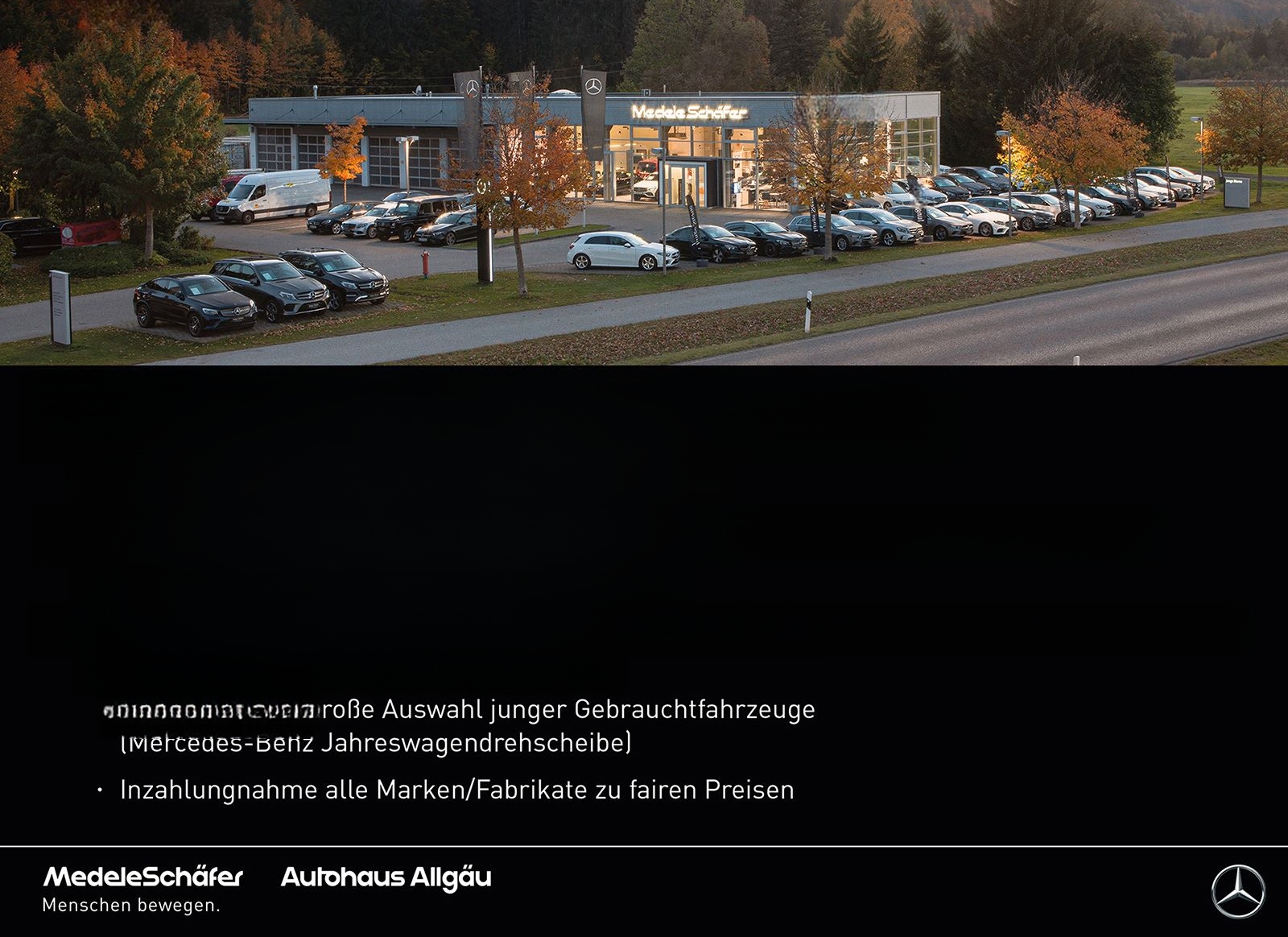 Mercedes-Benz B 200 Progressive AHK 7G LED Kam EasyP foto 23