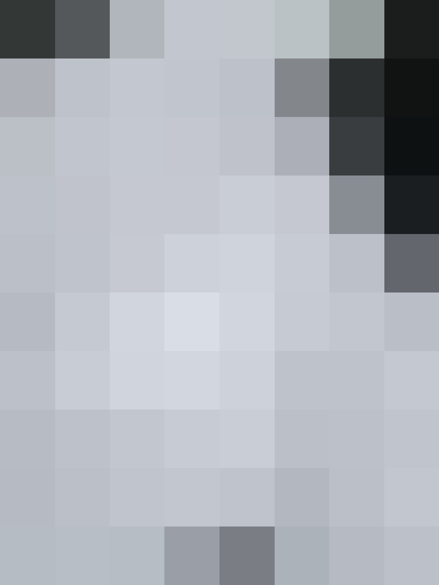 Mercedes-Benz Vito 116 CDI LANG Kühlkastenwagen Kerstner 1. Ha foto 17