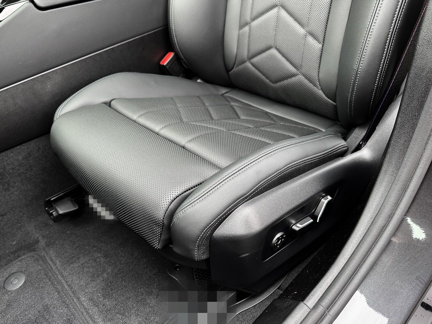 BMW 520d Limousine M Sportpaket * Bowers & Wilkins S foto 14