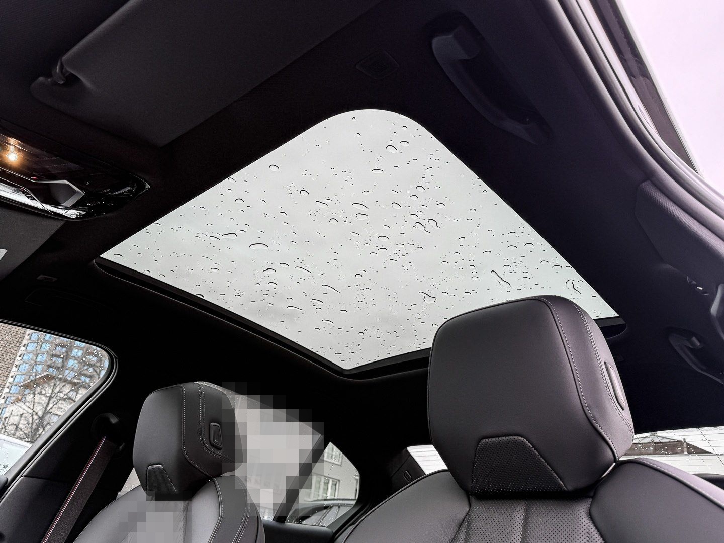 BMW 520d Limousine M Sportpaket * Bowers & Wilkins S foto 17