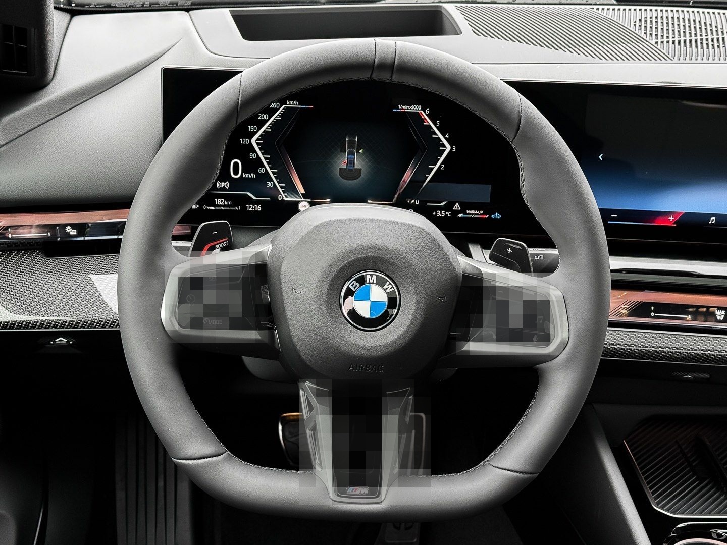BMW 520d Limousine M Sportpaket * Bowers & Wilkins S foto 10