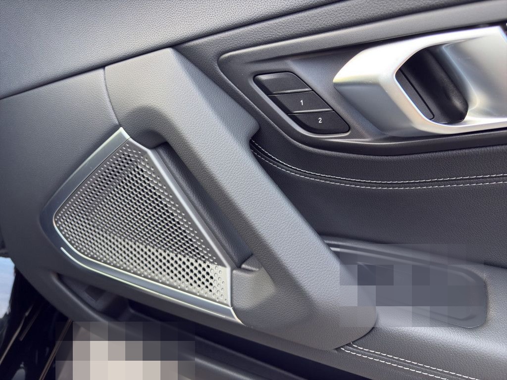 BMW Z4 M40i LED LEDER HUD KAMERA 19" H/K MEMORY foto 17