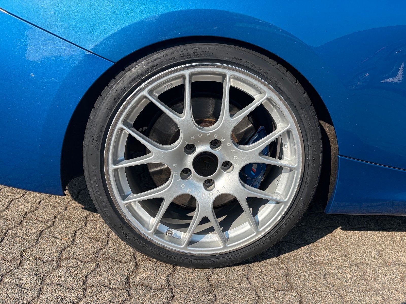 BMW M235i Coupe AC Schnitzer M Performance Top foto 8