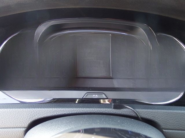 Volkswagen Golf VII Variant 2.0 TSI R 4Motion BMT foto 19