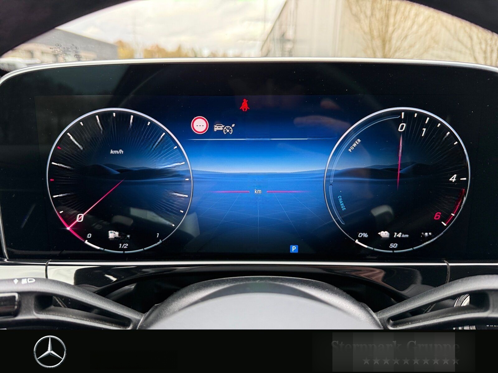 Mercedes-Benz E 300 de AMG +SUPERSCREEN+360°+Memory+DigiL++ foto 22