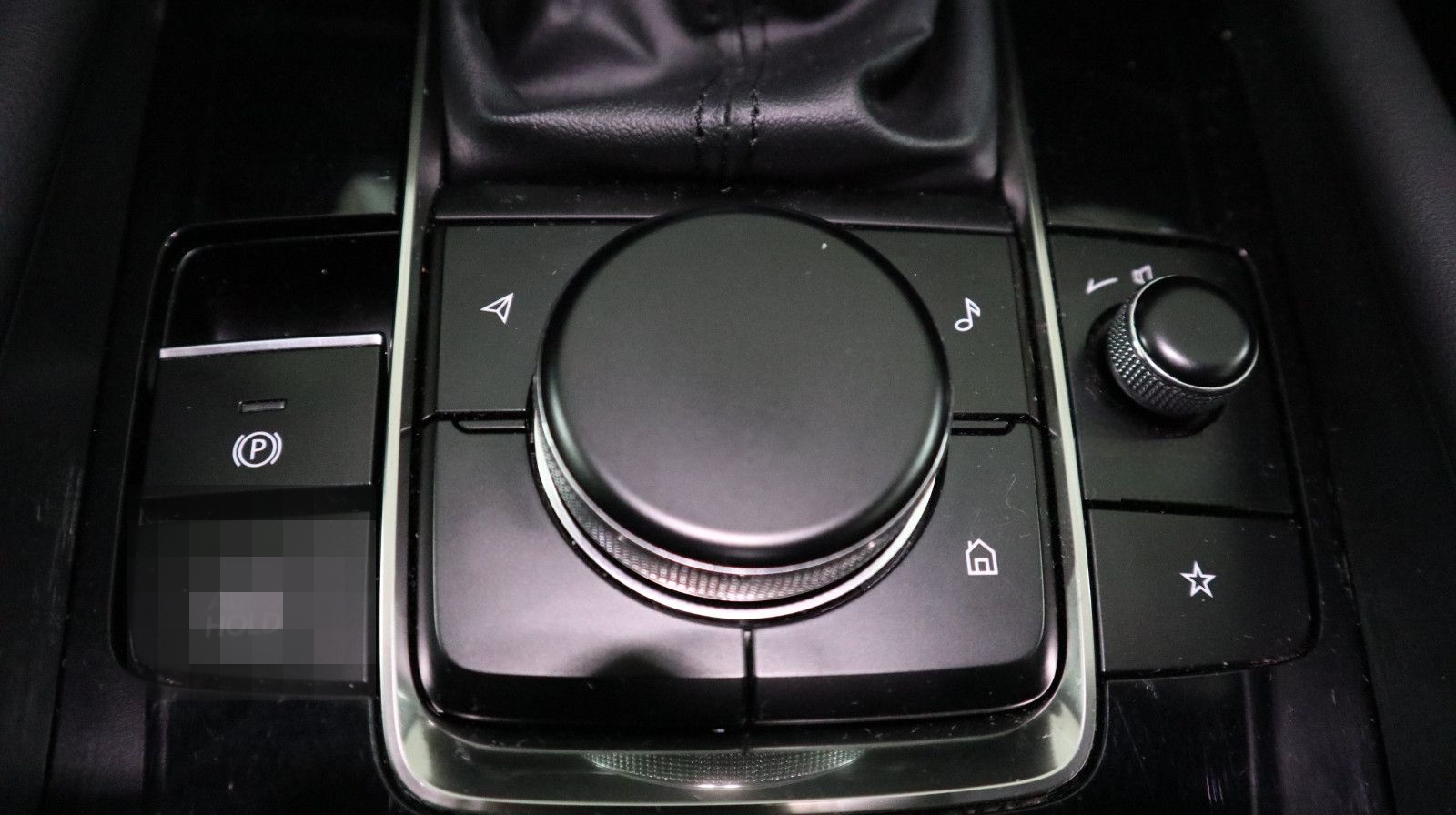 Mazda 3 5-trg. *360°*NAVI*LHZ*HEAD-UP*SHZ*LED*PDC v+h* foto 17