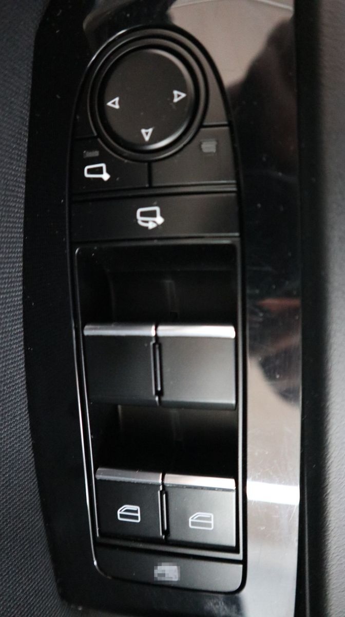 Mazda 3 5-trg. *360°*NAVI*LHZ*HEAD-UP*SHZ*LED*PDC v+h* foto 18