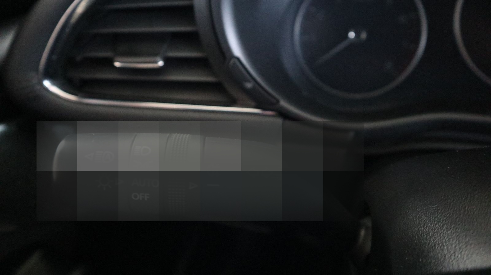 Mazda 3 5-trg. *360°*NAVI*LHZ*HEAD-UP*SHZ*LED*PDC v+h* foto 19