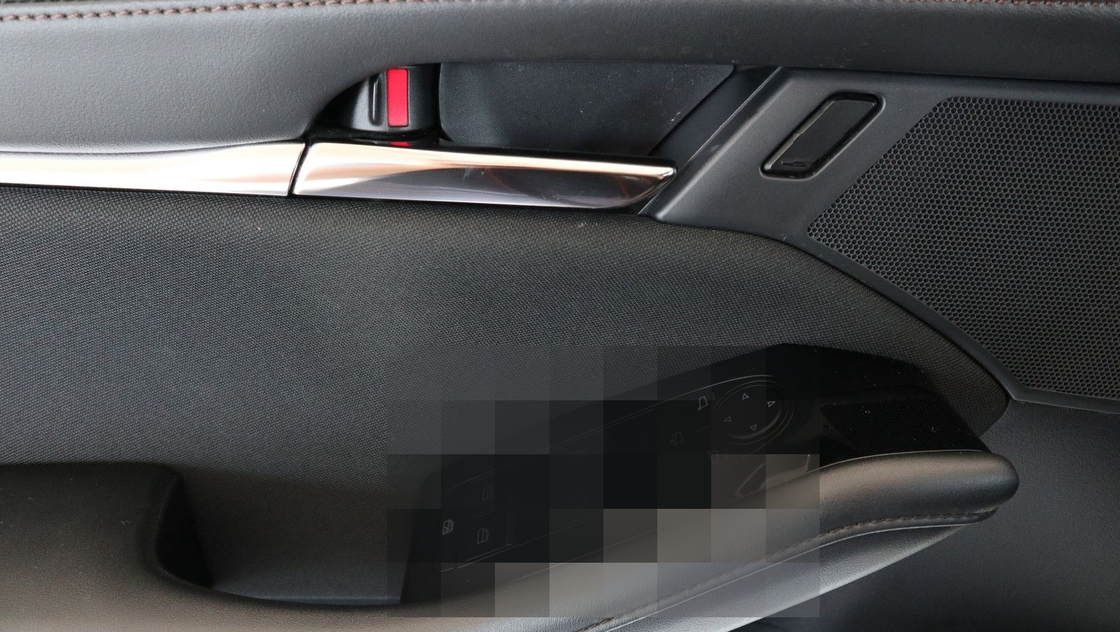Mazda 3 5-trg. *360°*NAVI*LHZ*HEAD-UP*SHZ*LED*PDC v+h* foto 22