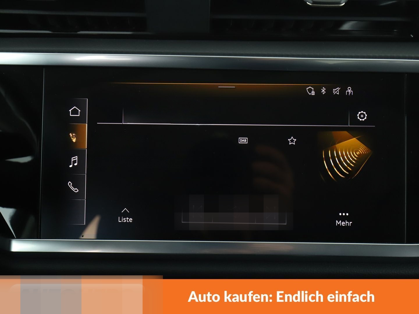 Audi Q3 35 TFSI S Line Aut.*LED*TEMPO*CAM*PDC* foto 21
