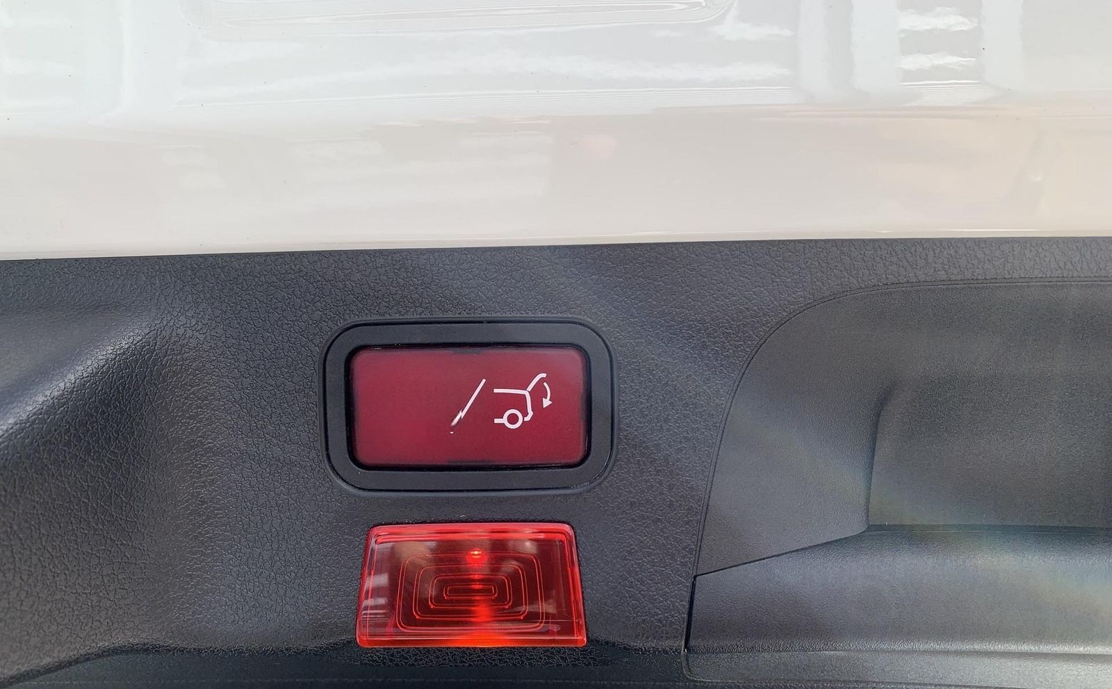 Mercedes-Benz CLA35 AMG ShootingBrake Pano+Multibeam+Burmester foto 7