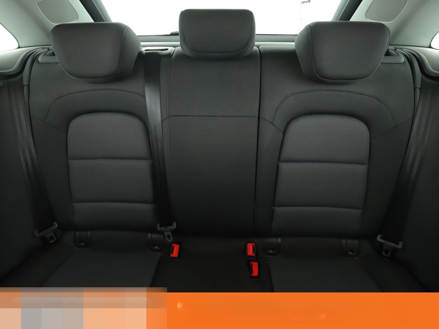 Audi Q3 2.0 TDI Aut.*NAV*XENON*TEMPO*PDC*SHZ*BT* foto 16