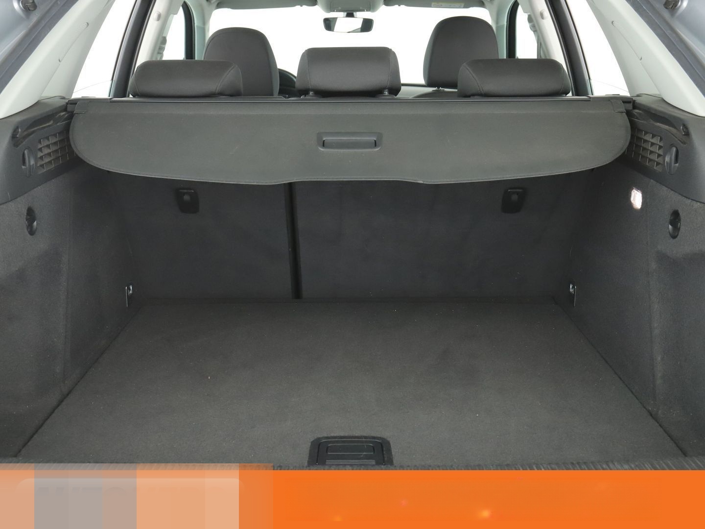 Audi Q3 2.0 TDI Aut.*NAV*XENON*TEMPO*PDC*SHZ*BT* foto 18