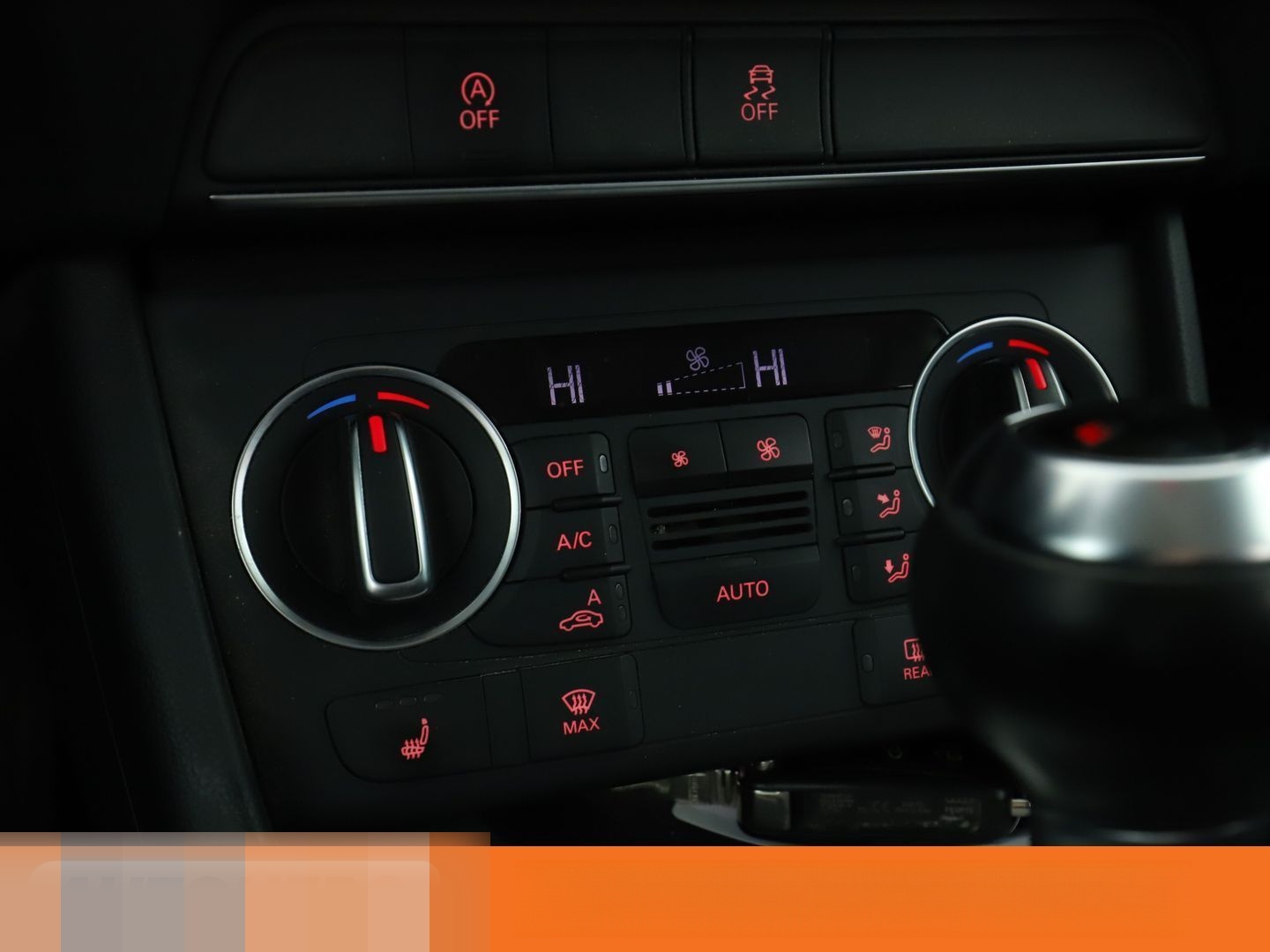 Audi Q3 2.0 TDI Aut.*NAV*XENON*TEMPO*PDC*SHZ*BT* foto 23