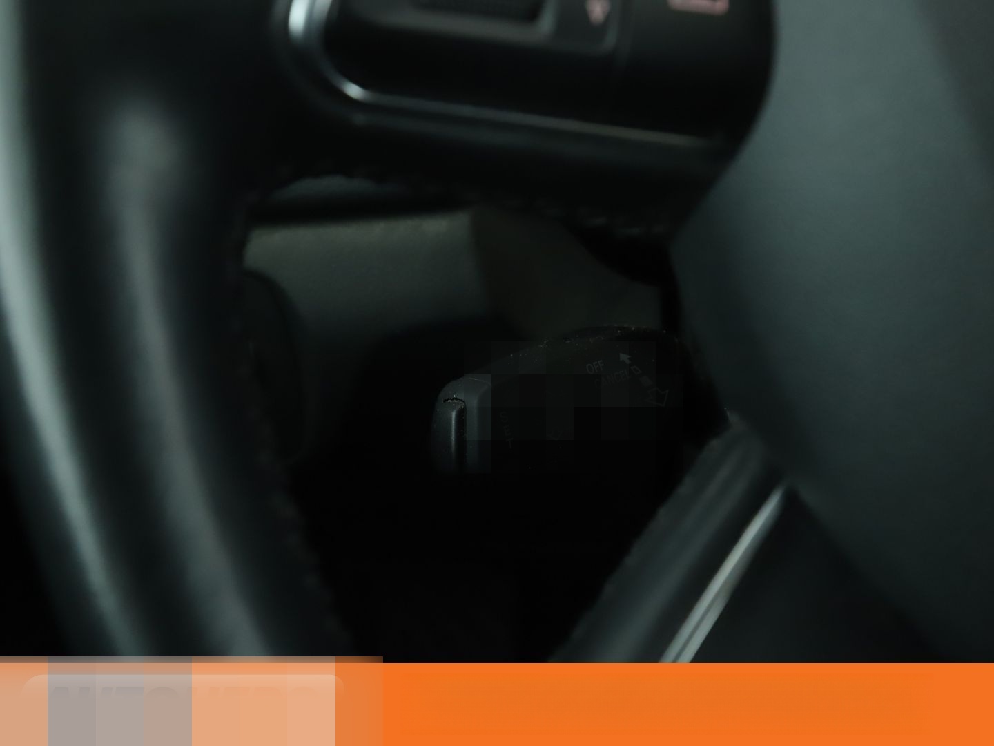 Audi Q3 2.0 TDI Aut.*NAV*XENON*TEMPO*PDC*SHZ*BT* foto 25