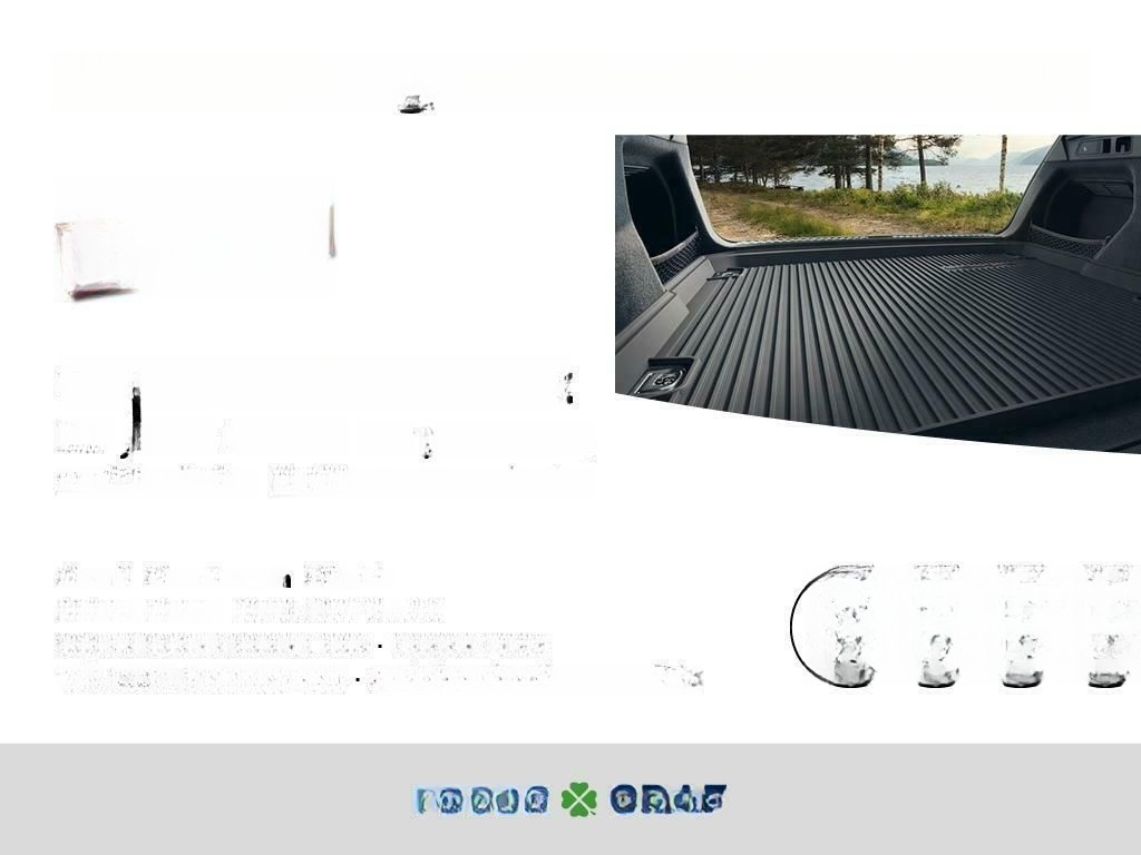 Audi A4 Limousine S line 40 TFSI S tronic LED Keyless foto 19