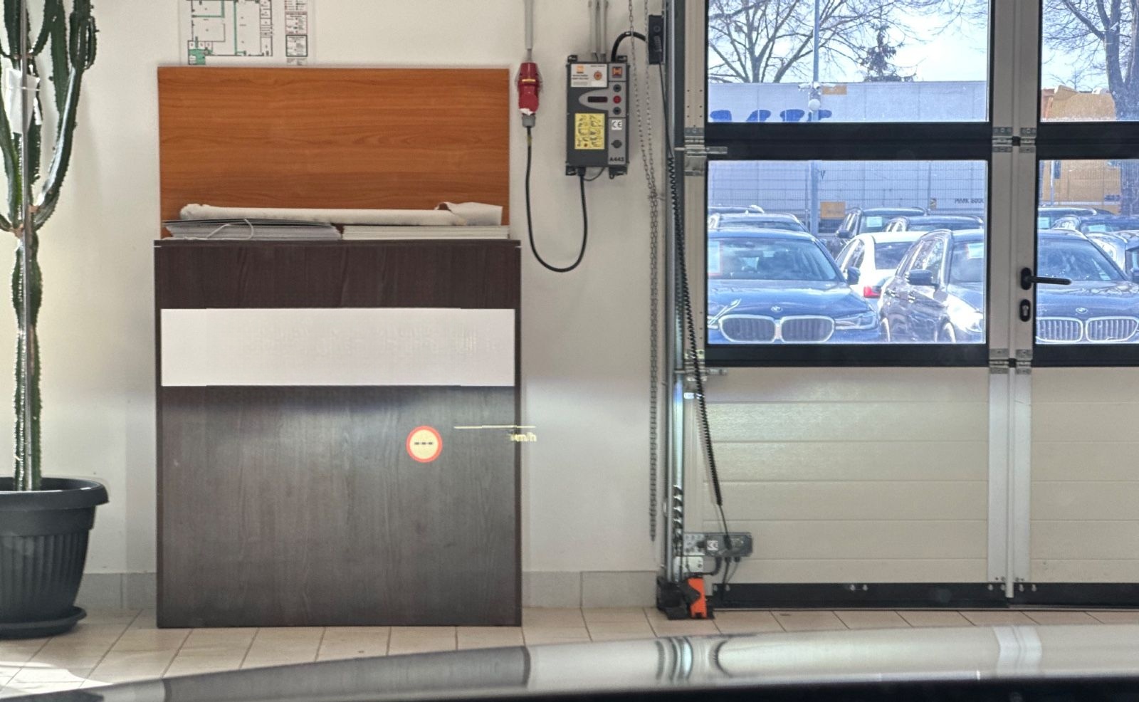 BMW 630xD GT/LCPPro/HUD/Panor/Laser/TV+/BelüfSz/VOLL foto 19