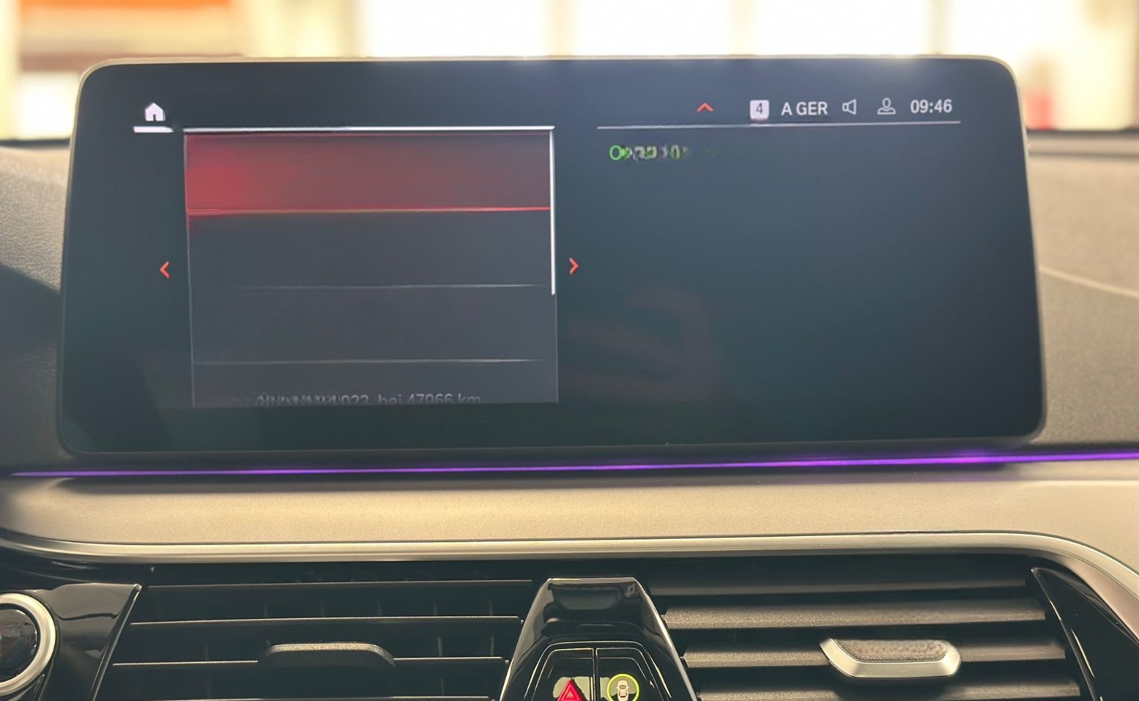 BMW 630xD GT/LCPPro/HUD/Panor/Laser/TV+/BelüfSz/VOLL foto 20